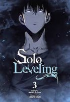 Solo  leveling 3 fasl Premera Barcha qismlar 1, 2, 3, 4, 5, 6, 7, 8, 9, 10, 11, 12 Uzbek tilida anime Ozbekcha season 3