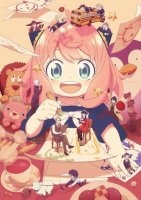 Josus X oilasi 3- fasl Barcha qismlar 1, 2, 3, 4, 5, 6, 7, 8, 9, 10, 11, 12, 13, 14, 15, 16, 17, 18, 19, 20, 21, 22, 23, 24 skachat  HD 2025 Uzbek tilida