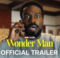 G'aroyib odam 1-2-3-4-5-6-7-8-9-10 Qism Uzbek tilida Aqsh seriali Barcha qismlar HD skachat