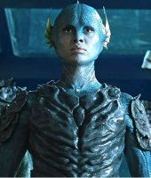 Quruqlik va dengiz o'rtasidagi urush 1. 2-Fasl 1. 2. 3. 4. 5. 6. 7. 8. 9. 10. 11. 12. 13. 14. 15 Qism Aqsh seriali Uzbek tilida Barcha qismlar 2025 HD skachat