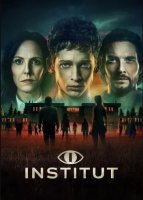 Institut AQSH seriali Barcha qismlar 1-2-3-4-5-6-7-8-9-10-11-12-13-14-15 Qism Koreya serial Uzbek tilida