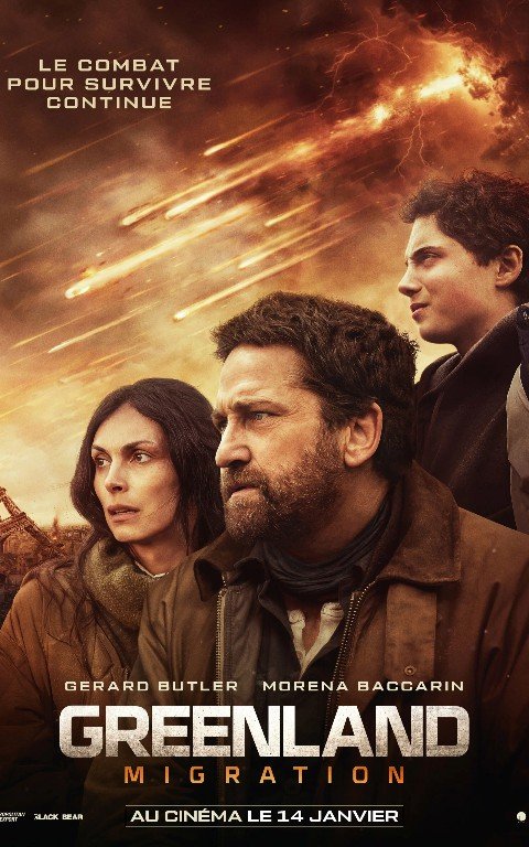 Grenlandiya 2: Migratsiya Premyera 2026 Uzbek tilida O'zbekcha tarjima kino Full HD Grelandiya ikki - immigratsiya tas-ix skachat