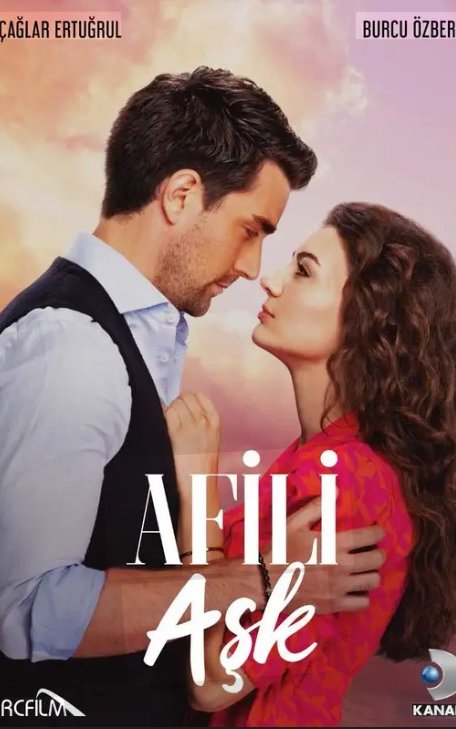 G'aroyib oshiqlar Turk serial 1-44-45-46-47-48-49-50-51-52-53-54-55-qism (uzbek tilida) Barcha qismlar O'zbekcha tarjima kino HD