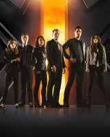 Qalqon agentlari 1-2-3-4-5-6-fasl qism AQSH seriali Uzbek tilida Barcha qismlar 2025 HD skachat