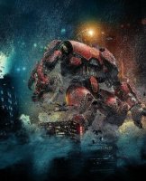 Ummon jangi 3 Tinch okeani daxshatlari 3 Uzbek tilida 2025 O'zbekcha tarjima kino HD skachat