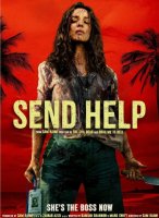 Yordam bering! / Yordam yuborish (2026) Uzbek tilida tarjima kino