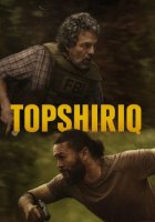 Topshiriq / Vazifa / Ish  Barcha qismlar 1-2-3-4-5-6-7-8-9-10-11-12-13-14-15 Qism Aqsh seriali Uzbek tilida 2025 HD