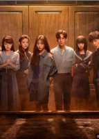 19 qavat drama uzbek tilida 1. 2. 3. 4. 5. 6. 7. 8. 9. 10. 11. 12. 13. 14. 15 Qism Koreya seriali Uzbek tilida Barcha qismlar 2025 HD skachat