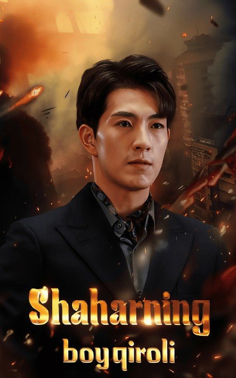 Shaharning boylik qirali 1-2-5-10-20-30-50-60-70-80-90-95 Qism drama koreya seriali uzbek tilida Barcha qismlar 2026 HD