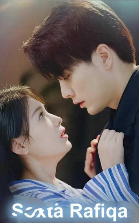 Soxta rafiqa 1-2-3-4-5-6-7-10-20-30-50-60-70-80-90-95 Qism drama koreya seriali uzbek tilida Barcha qismlar