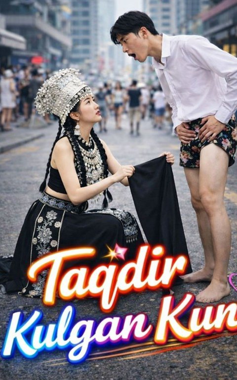 Taqdir Kulgan Kun (uzbek tilida drama) 1-2-3-4-5-10-20-30-40-50-70-80-90 Qism Koreya seriali Barcha qismlar 2026 HD skachat
