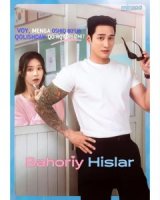 Bahor ifori 1-2-3-4-5-6-7-8-9-10-11-12-13-14-15 Qism Koreya seriali uzbek tilida Barcha qismlar 2025 HD skachat