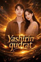 Yashirin qudrat drama Uzbek tilida 1. 2. 5. 10. 20. 30. 50. 70. 90 Qism Koreys serial Barcha qismlar 2026 HD skachat