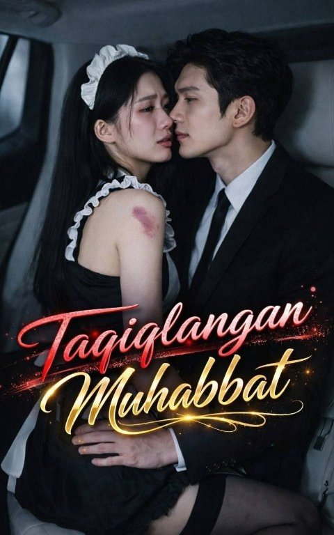 Taqiqlangan Muhabbat (drama 2026) 1-2-3-4-5-7-10-20-30-40-50-60-70-80-90 Qism Koreya seriali uzbek tilida Barcha qismlar 2026 HD skachat