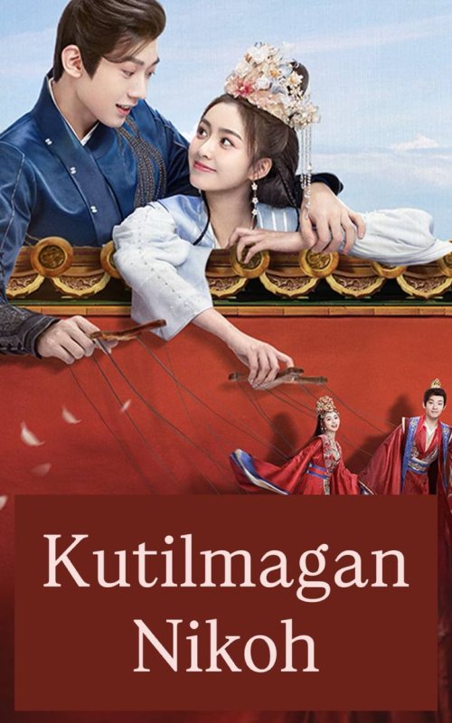 Kutilmagan nikoh (uzbek tilida drama) 1-2-3-4-5-7-10-30-50-70-90 Qism Koreya seriali Barcha qismlar 2026 HD skachat