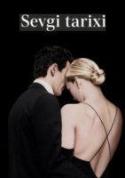 Sevgi tarixi 1. 2. 3. 4. 5. 6. 7. 8. 9. 10. 11. 12. 15 Qism Amerika seriali Uzbek tilida Barcha qismlar 2026 HD skachat