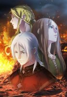 Oʻzga dunyoda jodugarni himoya qildim Anime Barcha qismlar 1-2-3-4-5-6-7-10-20-40-50-80-90 Qism Koreya seriali Uzbek tilida 2026 HD skachat yuklash