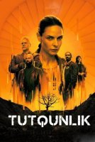 Tutqunlik / Boshpana Uzbek tilida 1-2-3-4-5-10-20-30-40-50-60-70-90 Qism Barcha qismlar 2026 HD skachat