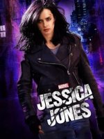 Jessika Jons / Jessica Jones Marvel seriali 1. 2. 3. 4. 5. 6. 7. 8. 9. 10. 11. 12. 15 Qism Uzbek tilida Barcha qismlar 2026 HD skachat