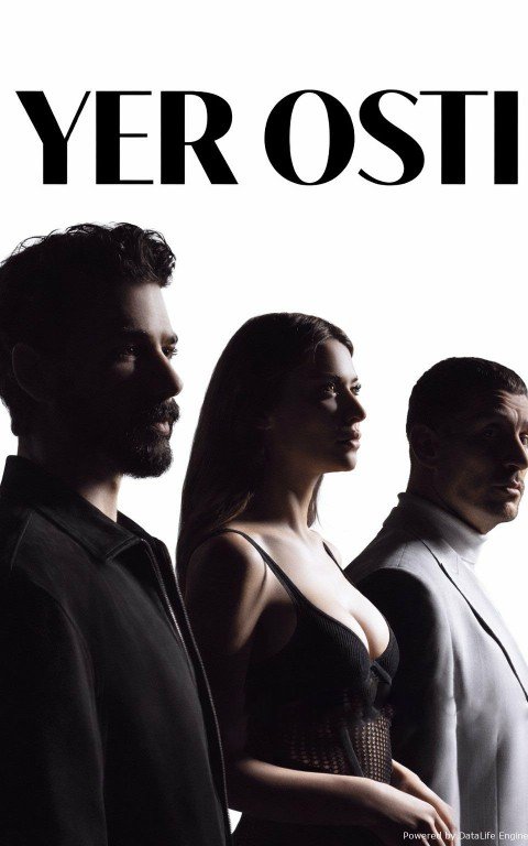 Yerosti / Yer ostida / Yeralti 1-21-22-23-24-25-26-27-28-29-30 Qism Turk seriali barcha qismlar! 2026 Uzbek tilida O'zbekcha tarjima kino Full HD tas-ix skachat